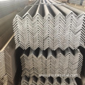 Building Material Angle Iron/ Hot Rolled Angle Steel